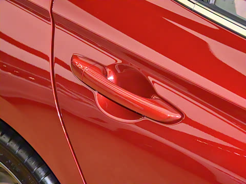 2021�� 2.0T �����콢��