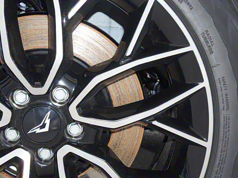 2024�� �Ŀ� ����iHD 150km��ʰ�