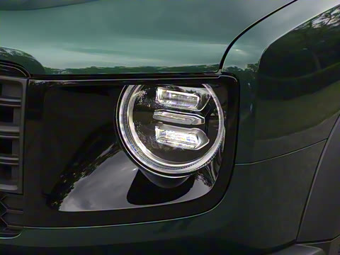 2026�� 1.5T DCT������