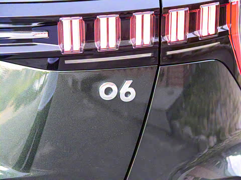 2023�� Remix 1.5T Hero