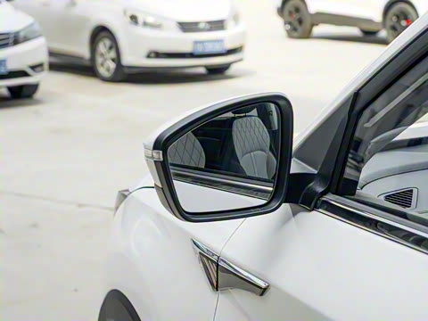 2023�� 1.5TGDI DCT������ 6��