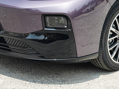 2025�� 550������