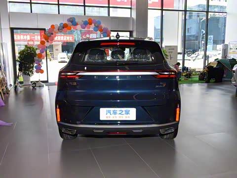 2025�� 300T �����ǹ��