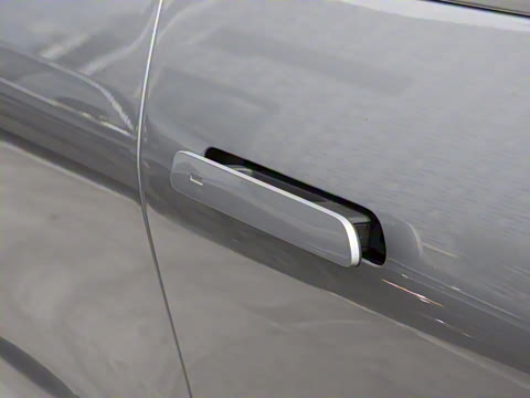 2025�� Ultra ���ܻ��°�