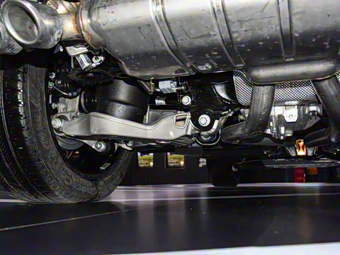 2022�� 110 V8 007��ذ�