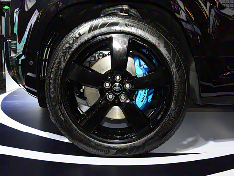 2022�� 110 V8 007��ذ�