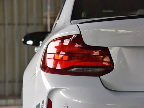 2020�� M2 ����ӡ��������