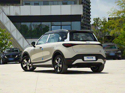 2026�� �鶯��������