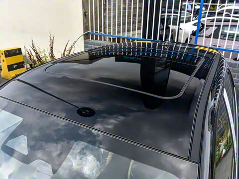 2025�� ľ���� 430km ������