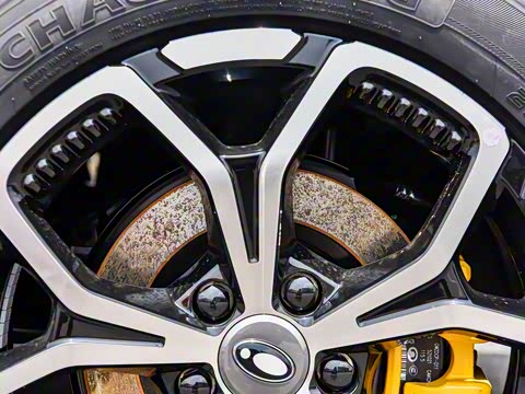 2025�� ľ���� 430km ������