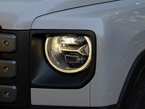 2023�� Hi4 102 ̽����