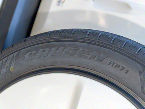 2023�� Hi4 102 ̽����