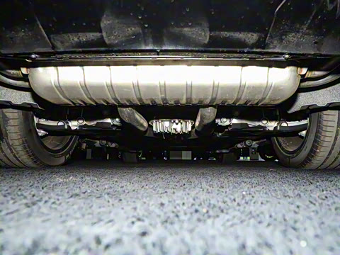 2025�� GLS 600 4MATIC ���ְ�