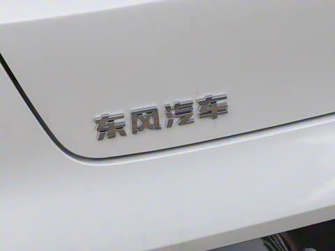 2025�� ���� 550Pro�캽��