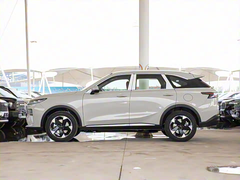 2025�� Hi4 110 Pro