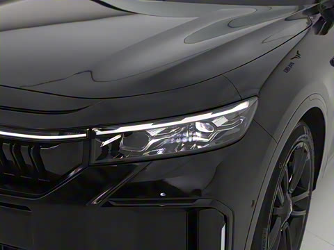 2024�� ���������Ǽݰ�