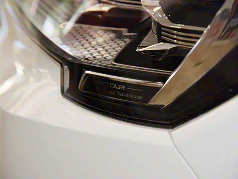 2020�� 1.6T DCT����Pro�� 5��