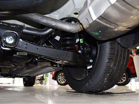 2020�� 1.6T DCT����Pro�� 5��