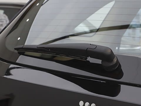 2026�� 165km ������������Max 7��