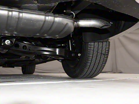 2020�� 300TGI �Զ�ˬ����Ļ�Ǽ�Supreme��