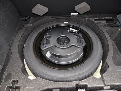 2020�� 1.8TD DCT����PRO