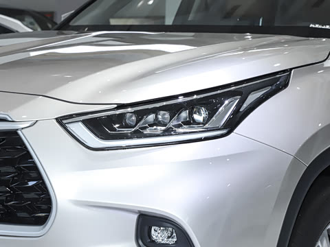 2024�� 380T �������� 7��