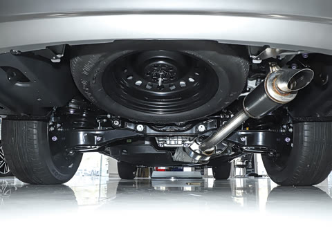 2024�� 380T �������� 7��