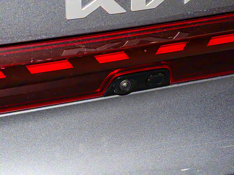 2025�� 1.5T ������