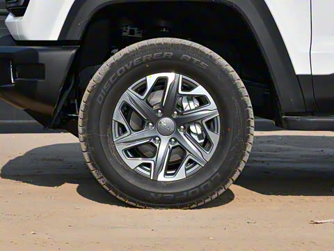 2026�� 2.0D ���Ͱ�