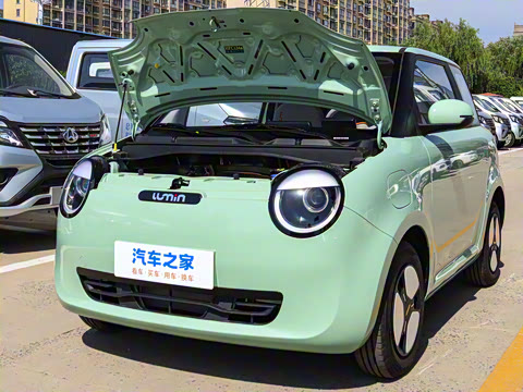 2025�� 301km ���߿�