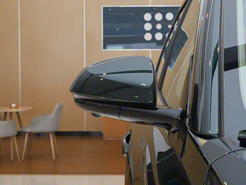 2026�� 165km ������������Ultra 5��