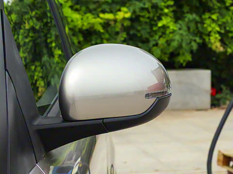 2025�� 205km ���߿�