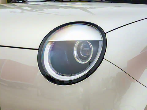 2025�� 205km ���߿�