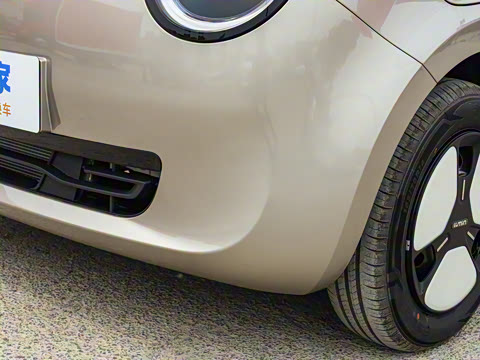 2025�� 205km ���߿�