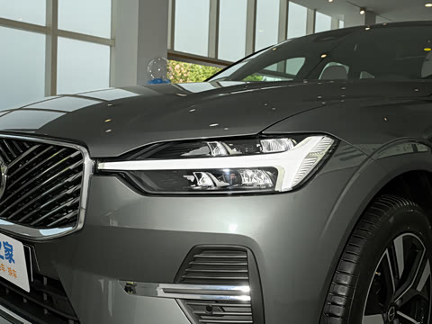 2026�� B5 ������Զ������