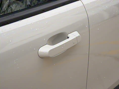 2026�� 401km�콢��