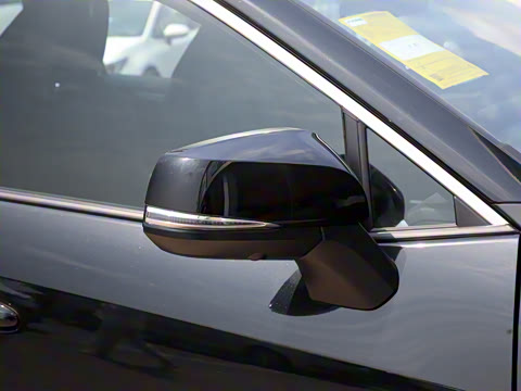 2023�� 2.0L CVT��������PLUS��