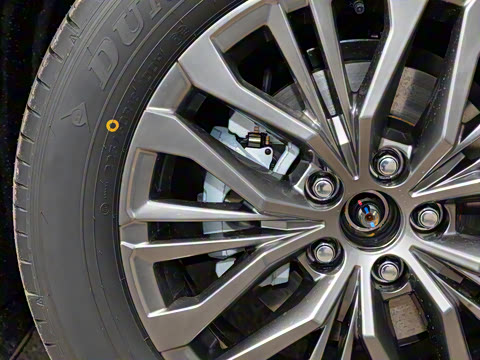 2023�� 2.0L CVT��������PLUS��