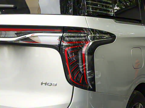 2023�� 2.0T ���������