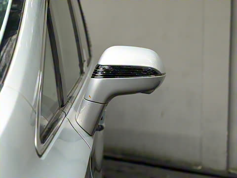 2023�� 2.0T ���������