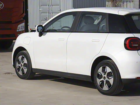 2025�� 330km ���ð�