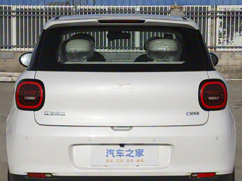 2025�� 330km ���ð�