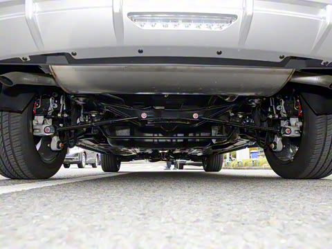 2020�� 1.5T �Զ��콢��