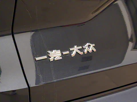 2023�� 380TSI ���������Ѿ���Pro