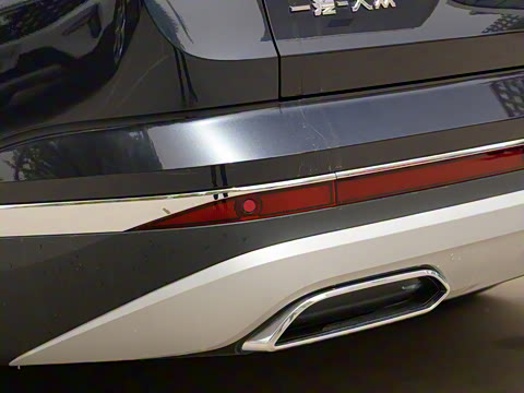 2023�� 380TSI ���������Ѿ���Pro