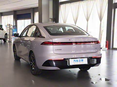 2025�� 450km ������