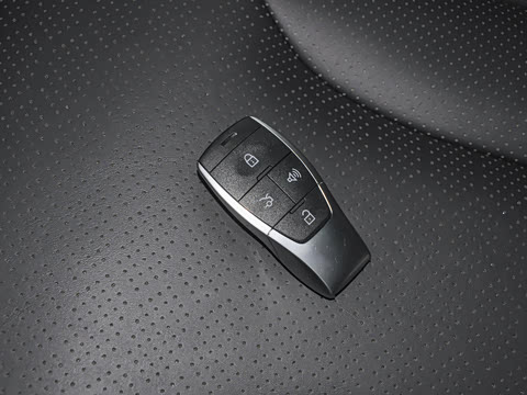 2022�� 1.5TD DCT�����