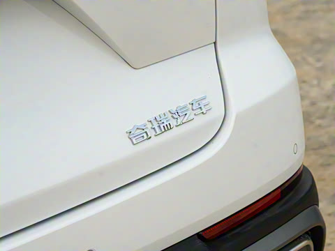 2024�� �ھ��� 290T ������ҫ�� 5��