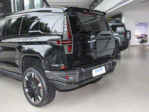 2025�� ��������ս�׼ӳ���