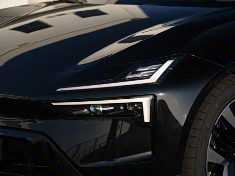 2023�� ˫���������PLUS